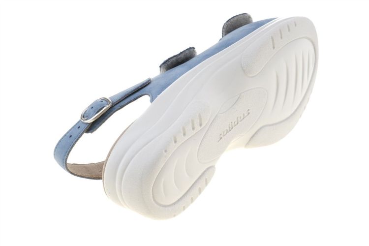 SOLIDUS Moni (74019-80447) - Schoenen Danneels (Brugge)