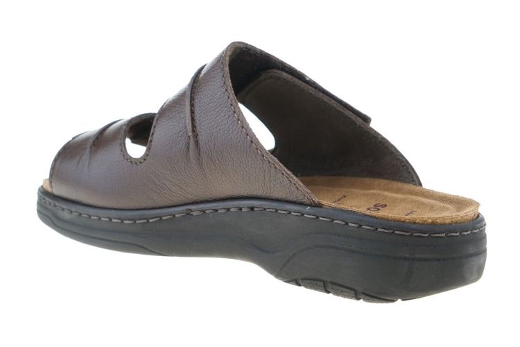 SOLIDUS Natura Sandale (78060-30089) - Schoenen Danneels (Brugge)