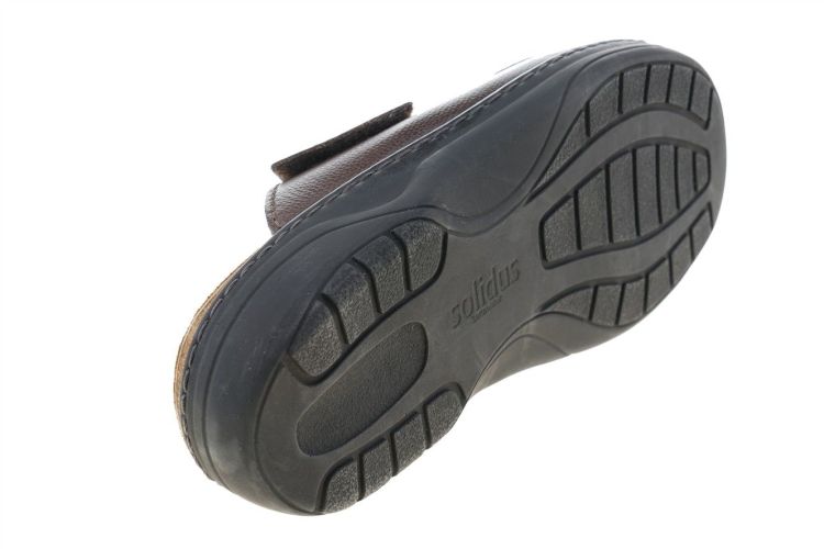 SOLIDUS Natura Sandale (78060-30089) - Schoenen Danneels (Brugge)