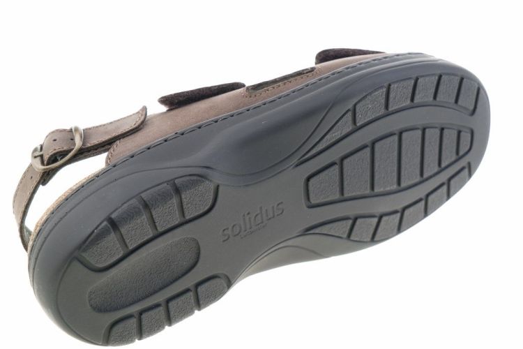 SOLIDUS Natura Sandale (78061-30423) - Schoenen Danneels (Brugge)