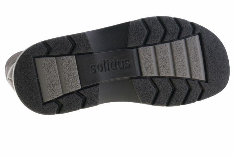 SOLIDUS Natura (82113-30668) - Schoenen Danneels (Brugge)