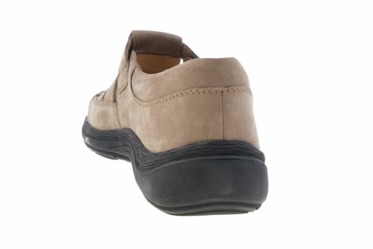 SOLIDUS Natura (87082-20443) - Schoenen Danneels (Brugge)