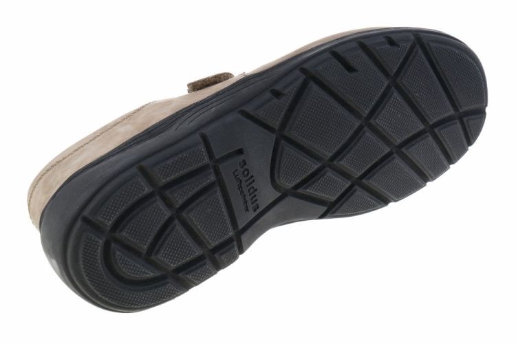 SOLIDUS Natura (87082-20443) - Schoenen Danneels (Brugge)