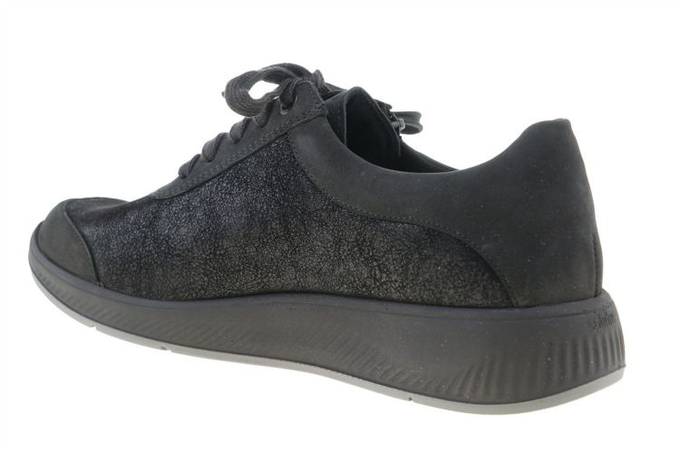 SOLIDUS Solicare Soft (65503-01136) - Schoenen Danneels (Brugge)