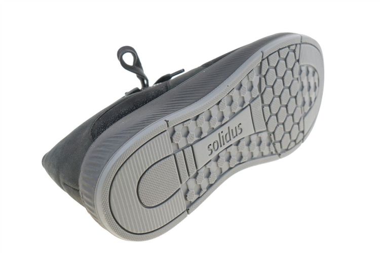 SOLIDUS Solicare Soft (65503-01136) - Schoenen Danneels (Brugge)