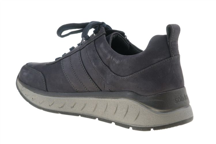 SOLIDUS SolicareSoft - Ken (71501-80778) - Schoenen Danneels (Brugge)