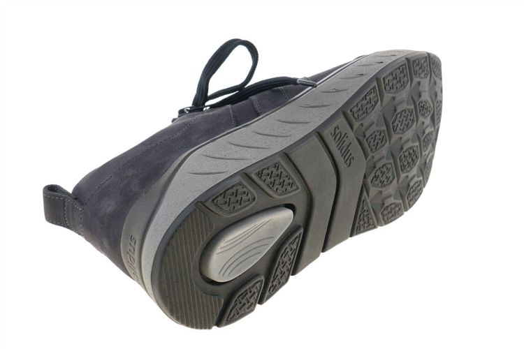 SOLIDUS SolicareSoft - Ken (71501-80778) - Schoenen Danneels (Brugge)