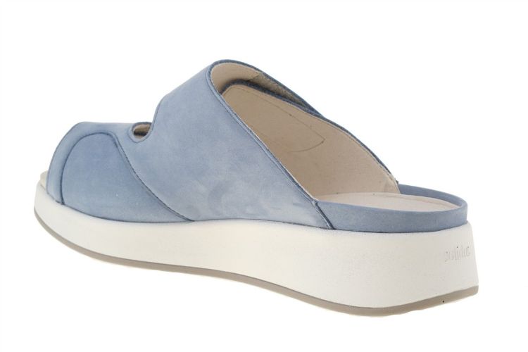 SOLIDUS SolicareSoft (75502-80494) - Schoenen Danneels (Brugge)