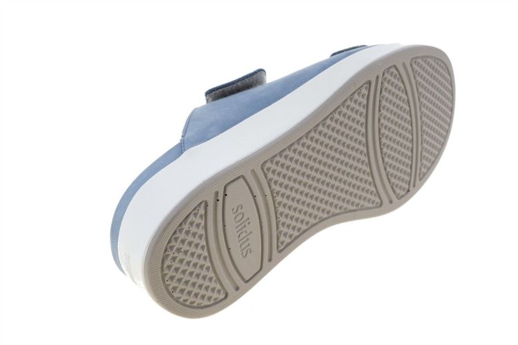 SOLIDUS SolicareSoft (75502-80494) - Schoenen Danneels (Brugge)