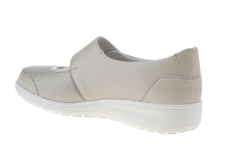 SOLIDUS SolicareSoft (29503-40709) - Schoenen Danneels (Brugge)