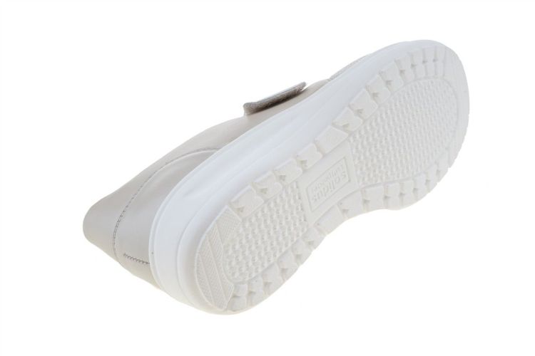 SOLIDUS SolicareSoft (29503-40709) - Schoenen Danneels (Brugge)