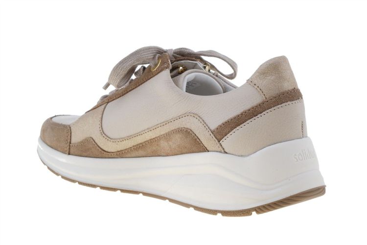 SOLIDUS SolicareSoft (54503-40642) - Schoenen Danneels (Brugge)