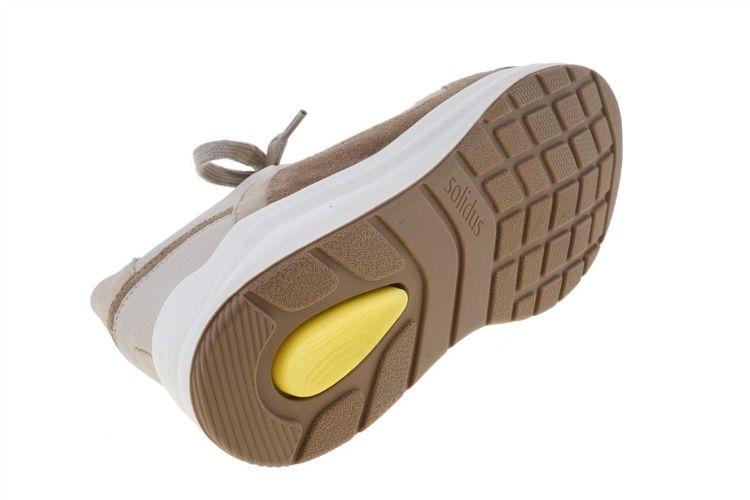 SOLIDUS SolicareSoft (54503-40642) - Schoenen Danneels (Brugge)