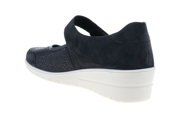 SOLIDUS SolicareSoft (25503-80422) - Schoenen Danneels (Brugge)