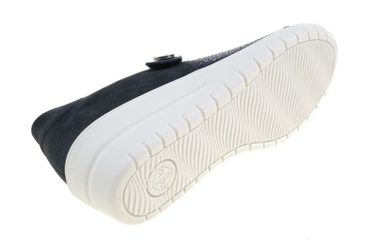 SOLIDUS SolicareSoft (25503-80422) - Schoenen Danneels (Brugge)