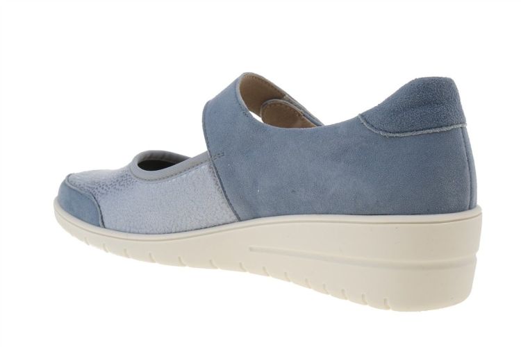 SOLIDUS SolicareSoft (25503-80498) - Schoenen Danneels (Brugge)