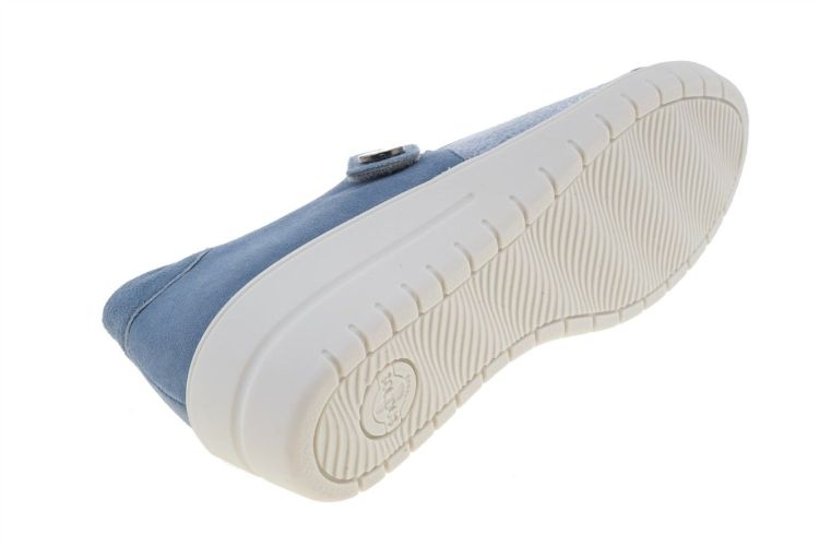 SOLIDUS SolicareSoft (25503-80498) - Schoenen Danneels (Brugge)