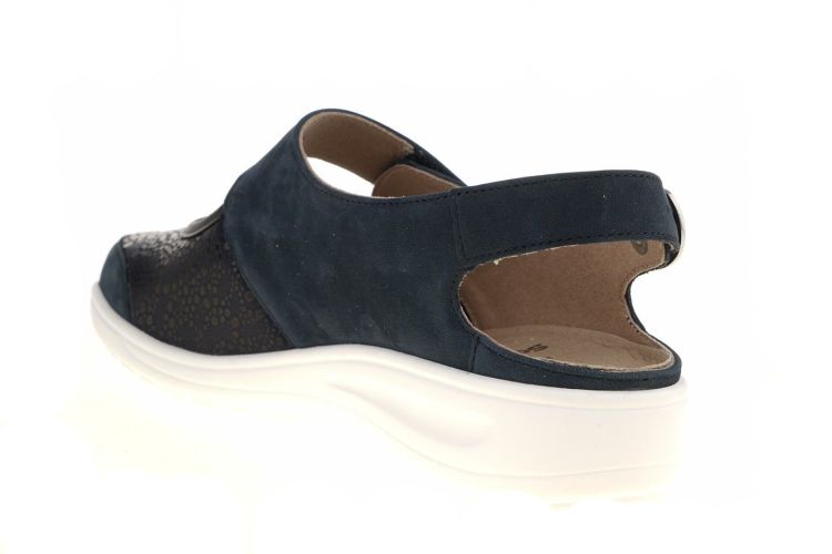 SOLIDUS SolicareSoft (27500-80487) - Schoenen Danneels (Brugge)