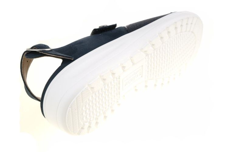 SOLIDUS SolicareSoft (27500-80487) - Schoenen Danneels (Brugge)