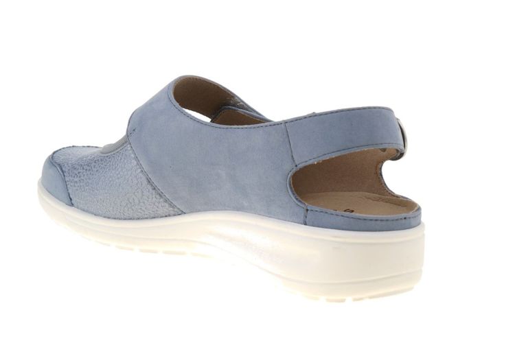 SOLIDUS SolicareSoft (27500-80498) - Schoenen Danneels (Brugge)