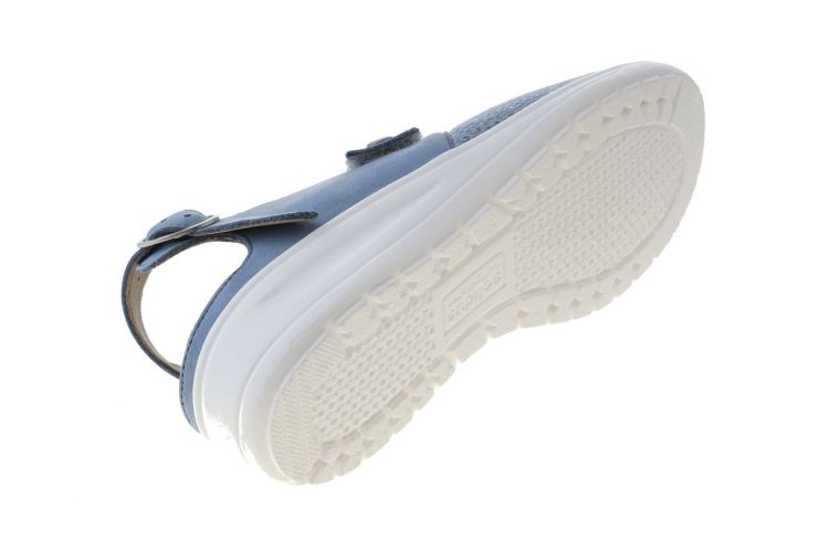 SOLIDUS SolicareSoft (27500-80498) - Schoenen Danneels (Brugge)