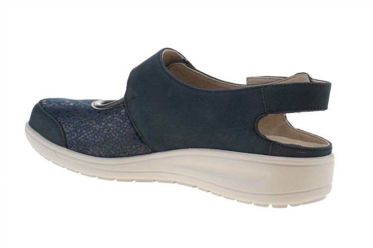 SOLIDUS SolicareSoft (27500-80557) - Schoenen Danneels (Brugge)