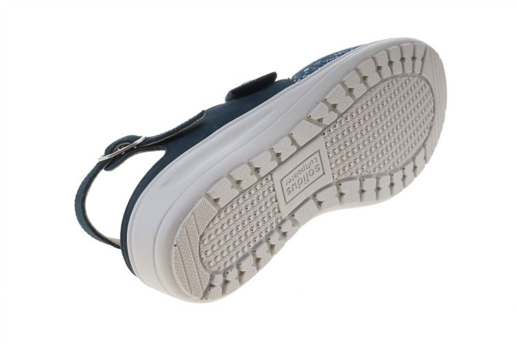 SOLIDUS SolicareSoft (27500-80557) - Schoenen Danneels (Brugge)