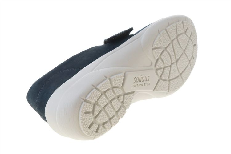 SOLIDUS SolicareSoft (41513-80557) - Schoenen Danneels (Brugge)