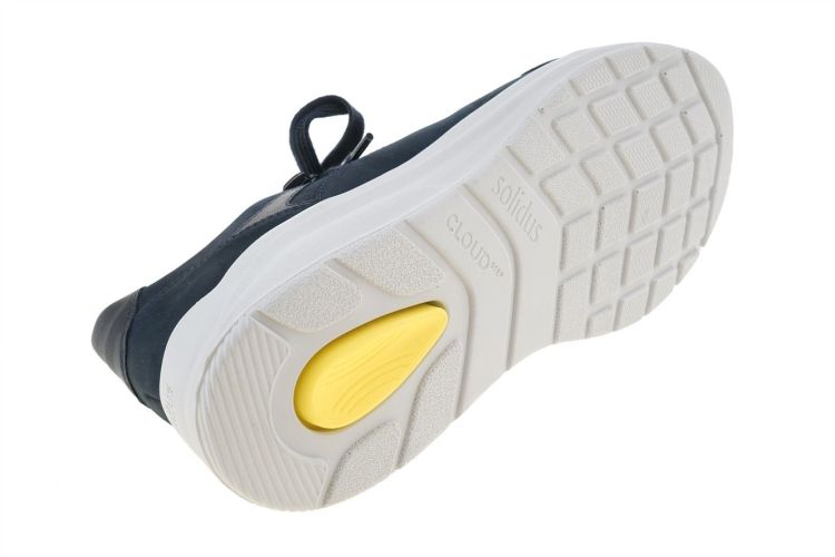 SOLIDUS SolicareSoft (54501-80807) - Schoenen Danneels (Brugge)