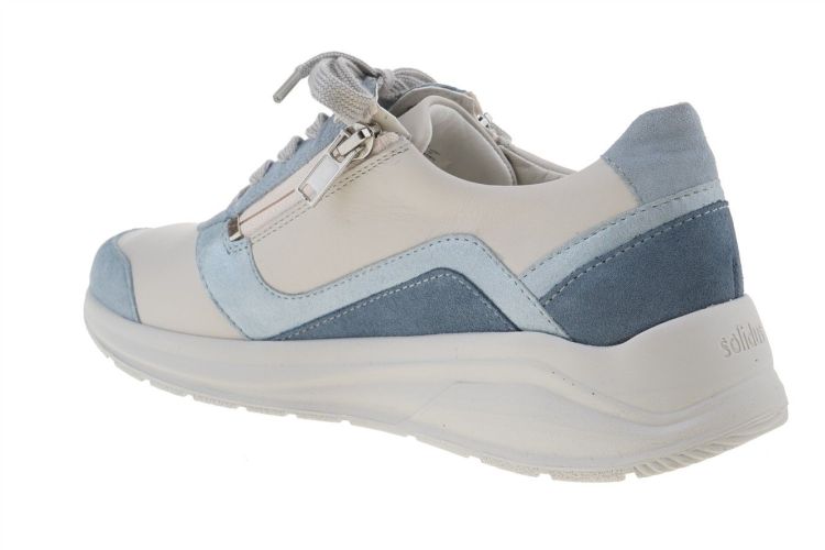 SOLIDUS SolicareSoft (54512-80810) - Schoenen Danneels (Brugge)