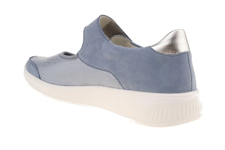 SOLIDUS SolicareSoft (56501-80514) - Schoenen Danneels (Brugge)