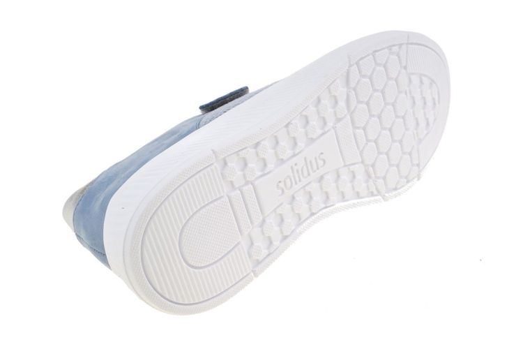 SOLIDUS SolicareSoft (56501-80514) - Schoenen Danneels (Brugge)