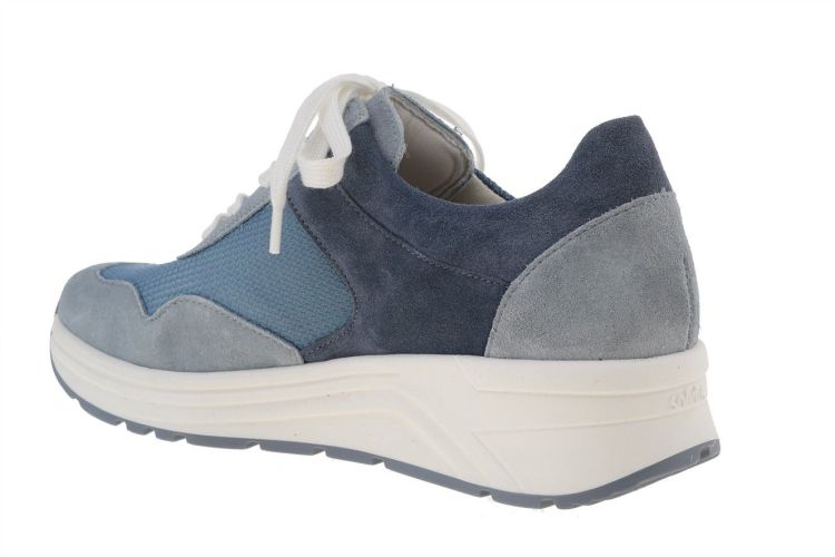 SOLIDUS SolicareSoft (59500-80815) - Schoenen Danneels (Brugge)