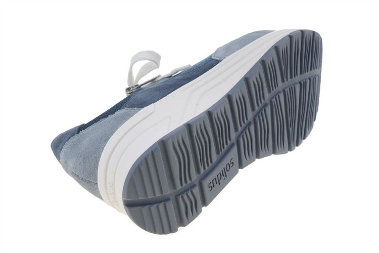 SOLIDUS SolicareSoft (59500-80815) - Schoenen Danneels (Brugge)