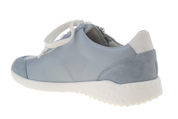 SOLIDUS SolicareSoft (60510-80798) - Schoenen Danneels (Brugge)