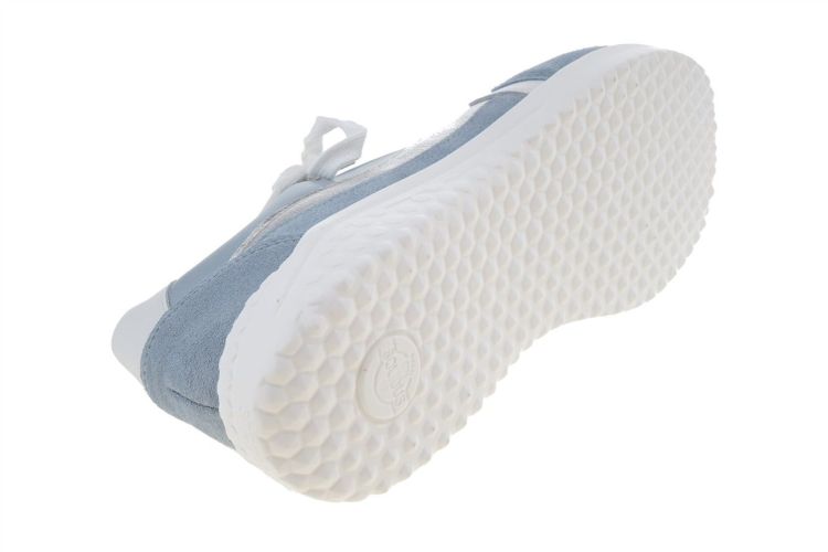 SOLIDUS SolicareSoft (60510-80798) - Schoenen Danneels (Brugge)