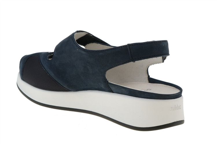 SOLIDUS SolicareSoft (75500-80497) - Schoenen Danneels (Brugge)