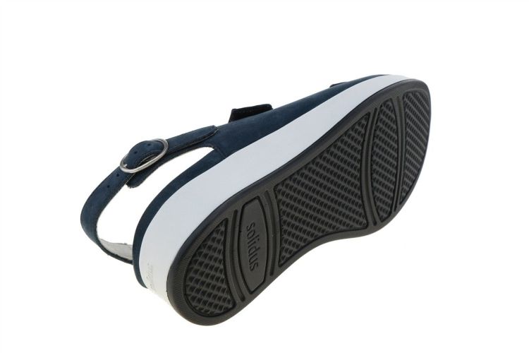 SOLIDUS SolicareSoft (75500-80497) - Schoenen Danneels (Brugge)