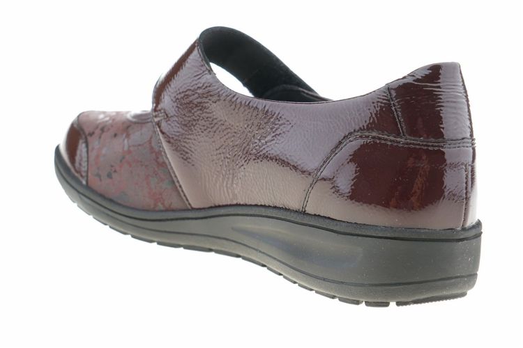 SOLIDUS SolicareSoft (29503-50590) - Schoenen Danneels (Brugge)