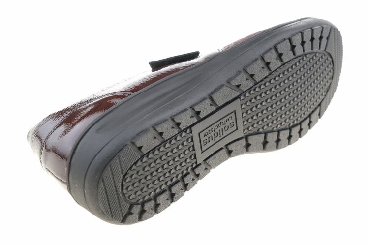 SOLIDUS SolicareSoft (29503-50590) - Schoenen Danneels (Brugge)