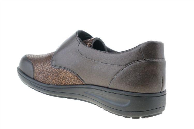 SOLIDUS SolicareSoft (27509-20985) - Schoenen Danneels (Brugge)