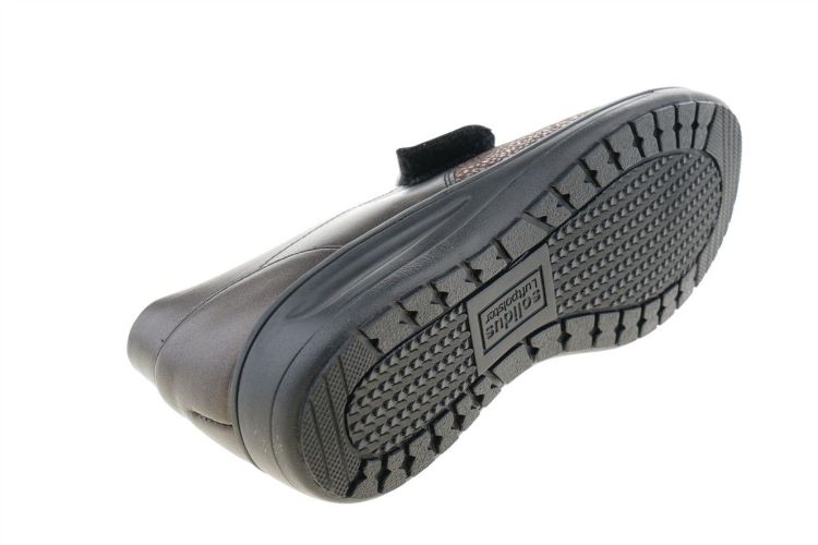 SOLIDUS SolicareSoft (27509-20985) - Schoenen Danneels (Brugge)