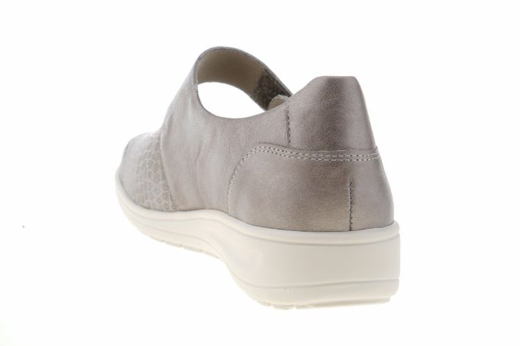 SOLIDUS SolicareSoft (29503-40169) - Schoenen Danneels (Brugge)