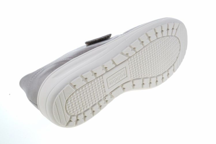 SOLIDUS SolicareSoft (29503-40169) - Schoenen Danneels (Brugge)