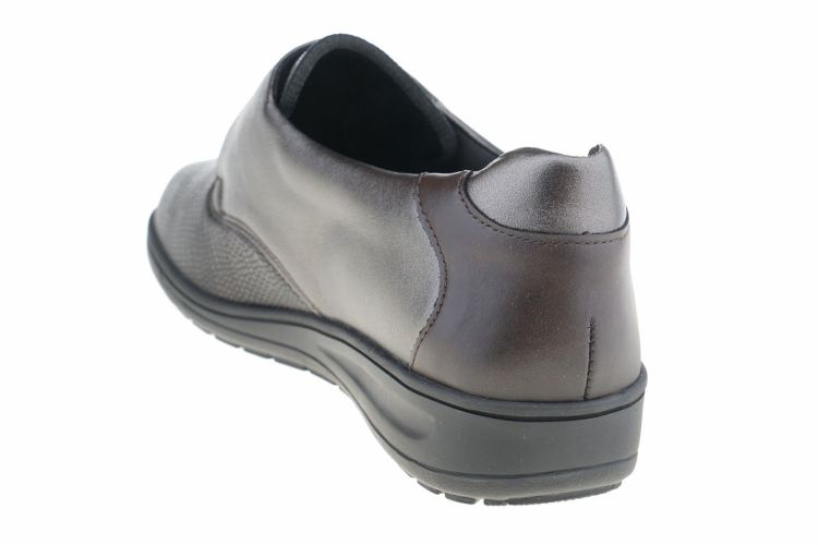 SOLIDUS SolicareSoft (29506-30467) - Schoenen Danneels (Brugge)