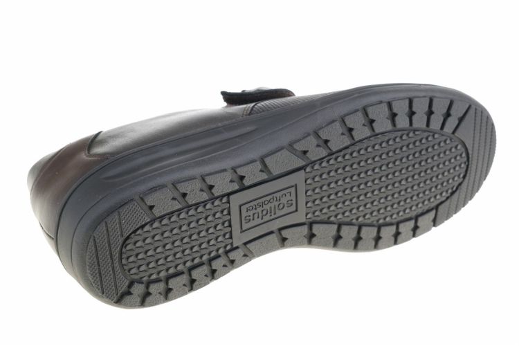 SOLIDUS SolicareSoft (29506-30467) - Schoenen Danneels (Brugge)