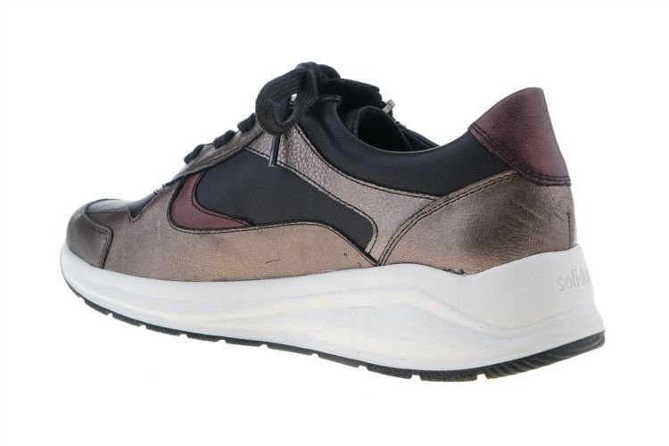 SOLIDUS SolicareSoft (54501-90452) - Schoenen Danneels (Brugge)