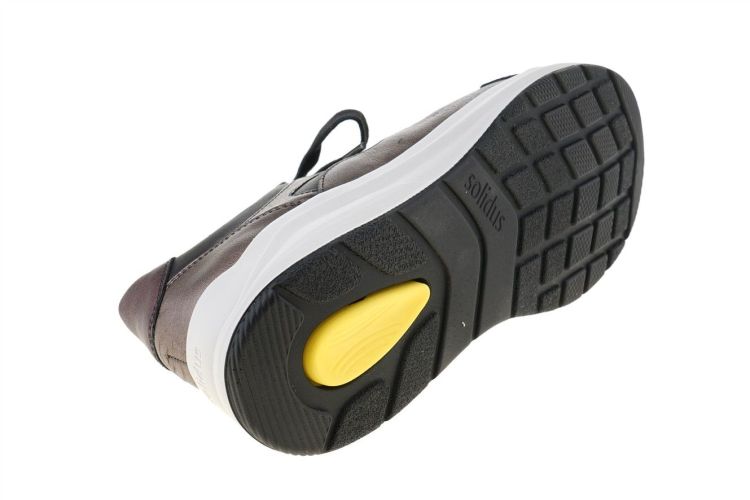 SOLIDUS SolicareSoft (54501-90452) - Schoenen Danneels (Brugge)