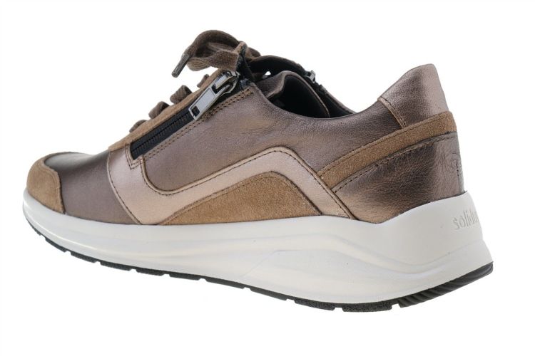 SOLIDUS SolicareSoft (54512-40722) - Schoenen Danneels (Brugge)