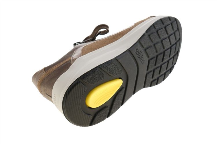 SOLIDUS SolicareSoft (54512-40722) - Schoenen Danneels (Brugge)
